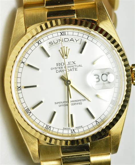 888 rolex|rolex watches for sale.